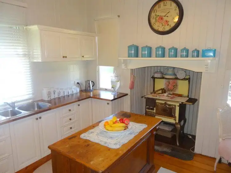 Third view of Homely house listing, 39 Lusitania Street, Newtown QLD 4305