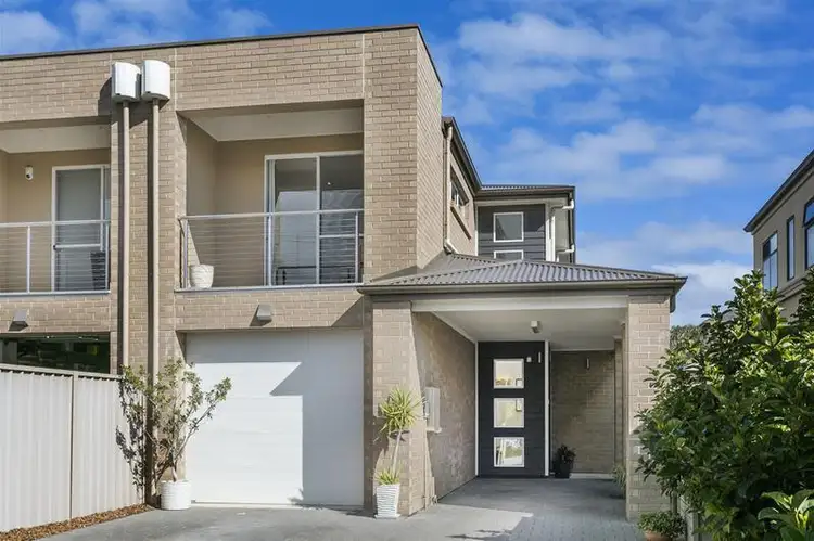 37A Military Road, West Beach SA 5024