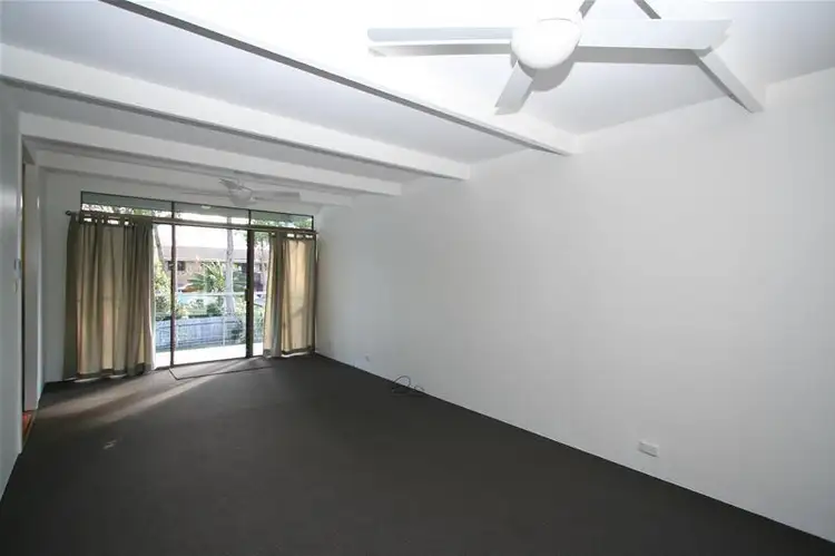 Second view of Homely house listing, 1 Leighton Close, North Haven NSW 2443