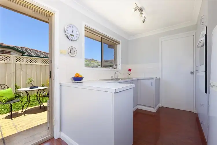 Third view of Homely villa listing, 10/139 Scott Street, Shoalhaven Heads NSW 2535