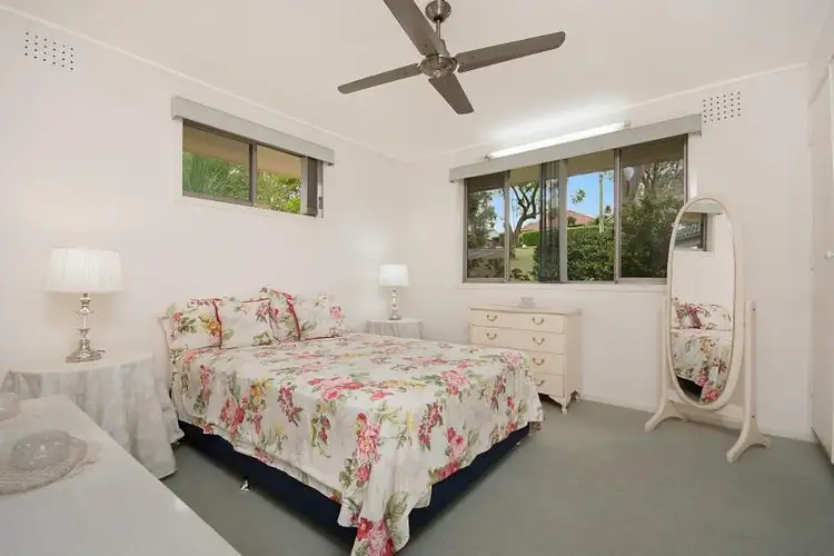 Sixth view of Homely house listing, 242 High Street, Lismore Heights NSW 2480