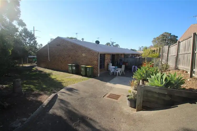 Seventh view of Homely unit listing, Address available on request