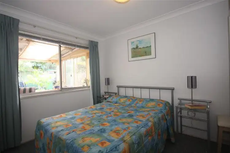 Sixth view of Homely house listing, Address available on request