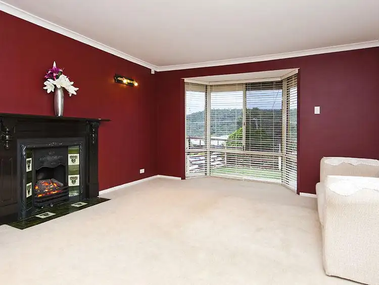 Third view of Homely house listing, 5 Jade Street, Mount Richon WA 6112