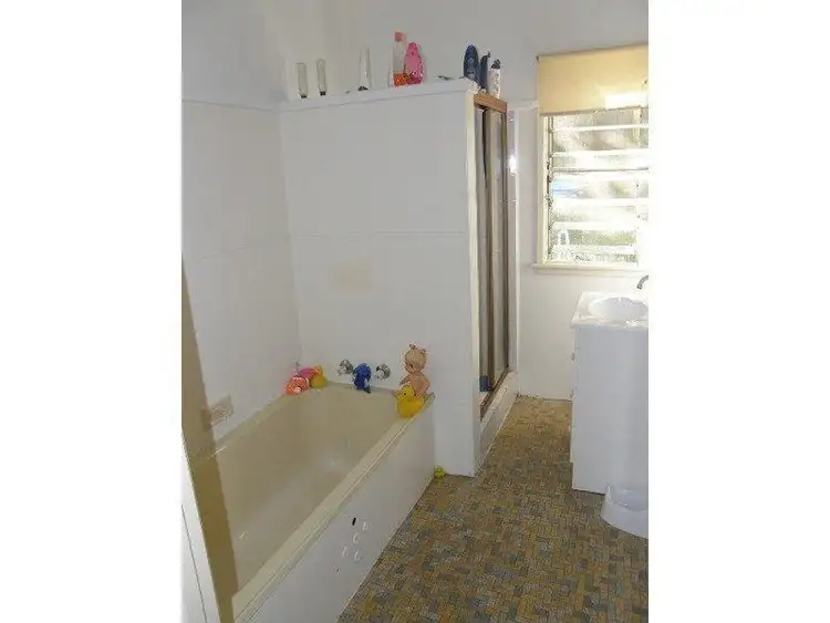 Fifth view of Homely house listing, 44 Rotary Drive, Lismore Heights NSW 2480