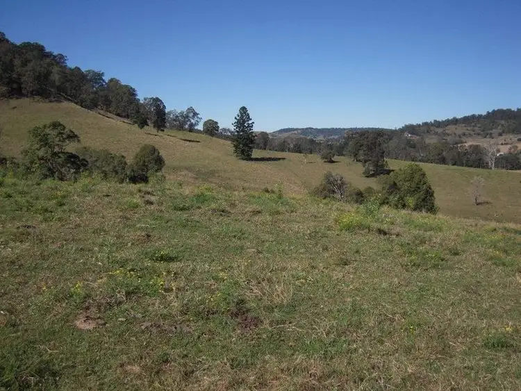 Third view of Homely house listing, 700 Jiggi Road, Jiggi NSW 2480