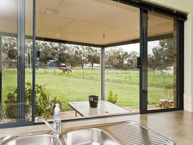 Seventh view of Homely rural property listing, 19 Coral Park Drive, North Dandalup WA 6207