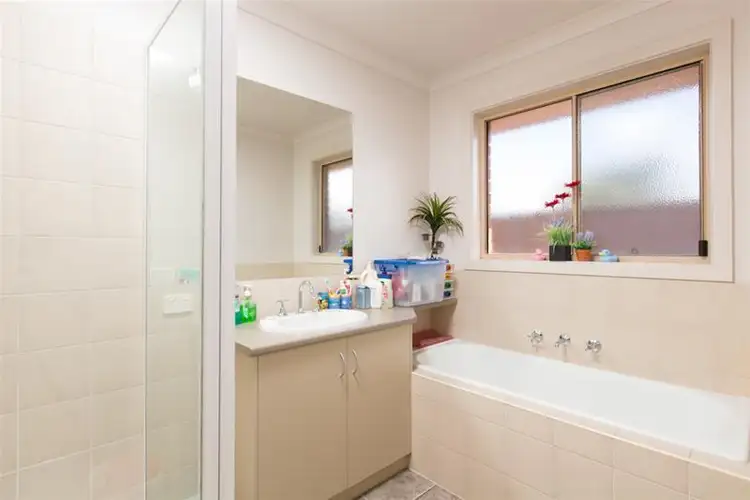 Sixth view of Homely townhouse listing, 9/430 Etiwanda Avenue, Mildura VIC 3500