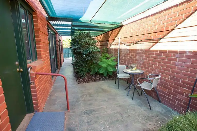 Fourth view of Homely house listing, 1/18 Langtree Parade, Mildura VIC 3500