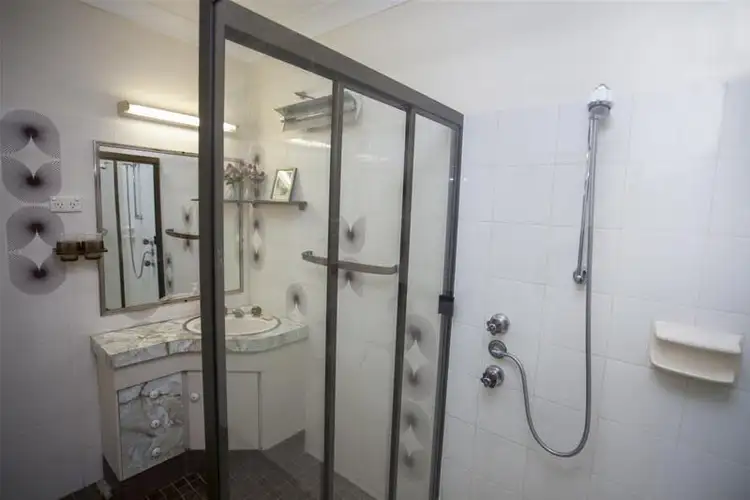 Seventh view of Homely house listing, 49 Mackie Street, Chinchilla QLD 4413