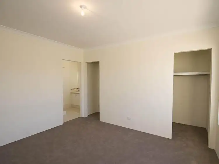 Sixth view of Homely house listing, 89 Edgecombe Pass, Aveley WA 6069