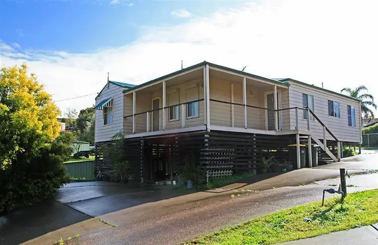 Main view of Homely house listing, Address available on request