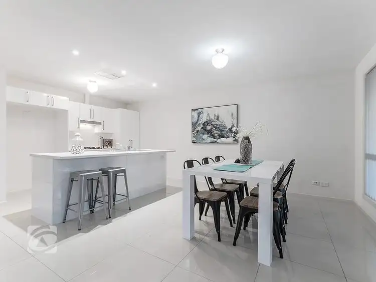 Sixth view of Homely house listing, 370 Hancock Road, Surrey Downs SA 5126