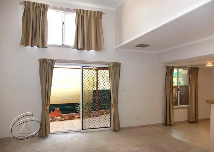 Third view of Homely unit listing, 3/2 Mariae Place, Sadadeen NT 870