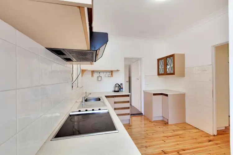 Fifth view of Homely house listing, 12 Roberts Street, Brighton SA 5048
