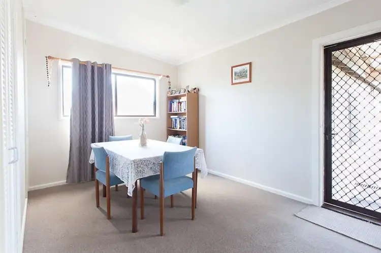 Third view of Homely house listing, 26 Norman Street, Toukley NSW 2263