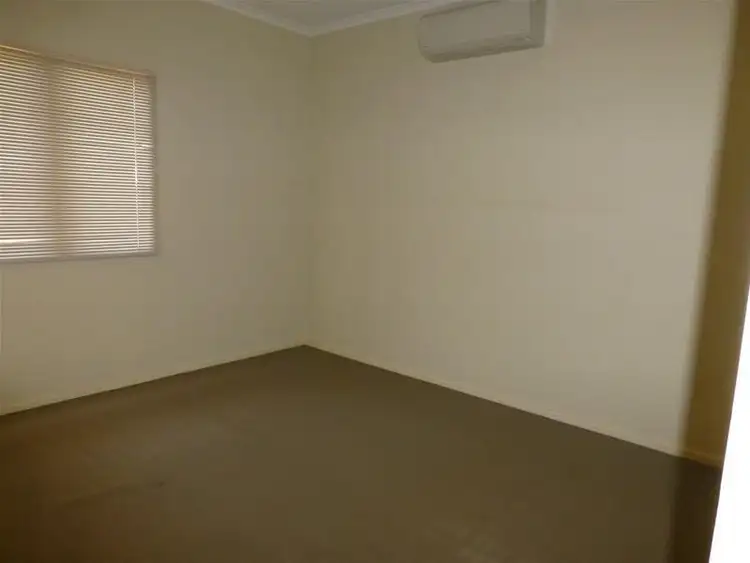 Seventh view of Homely house listing, 18B Mitchie Crescent, South Hedland WA 6722