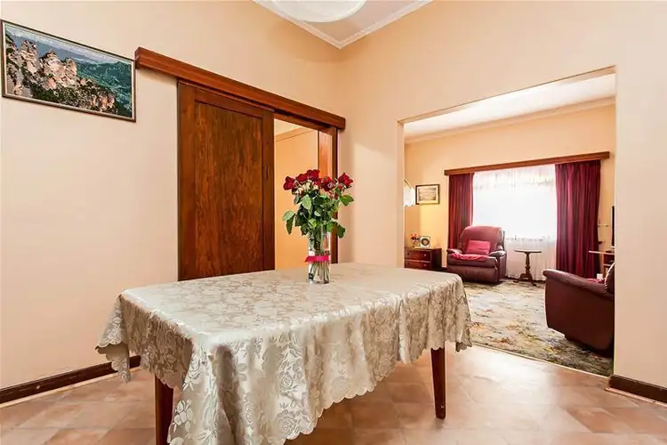 Third view of Homely house listing, 8 Speed Avenue, North Plympton SA 5037