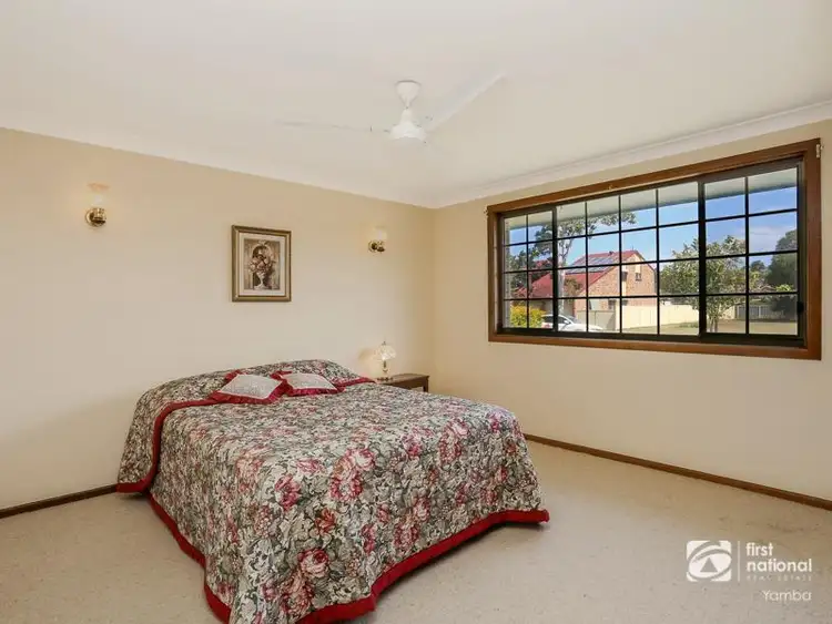 Sixth view of Homely house listing, 7 Roselands Avenue, Yamba NSW 2464
