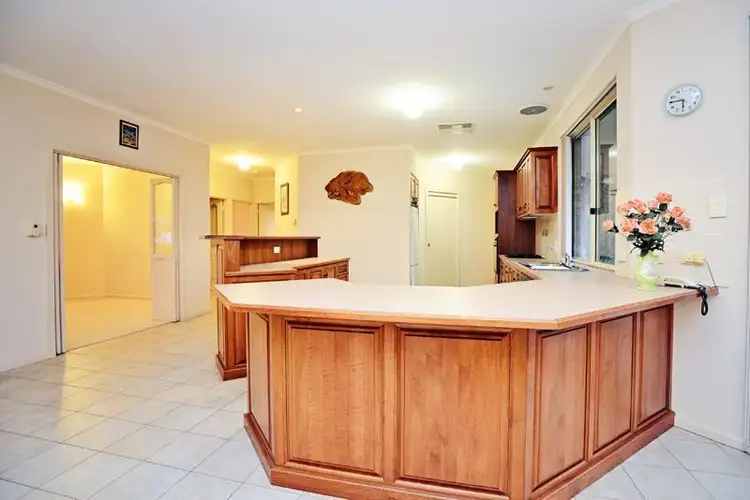Fourth view of Homely house listing, 362 Colville Road, Sellicks Hill SA 5174