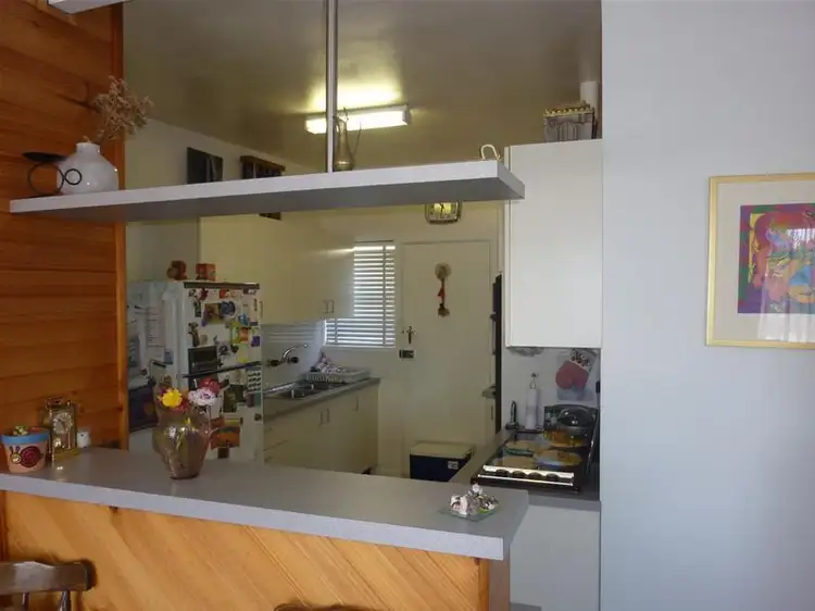 Third view of Homely house listing, 17 Merivale Street, North Lambton NSW 2299