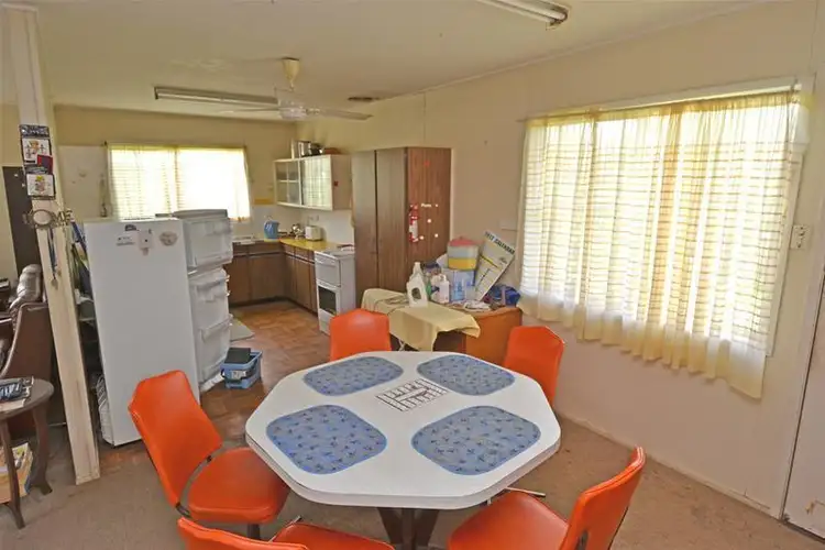 Fourth view of Homely house listing, Address available on request