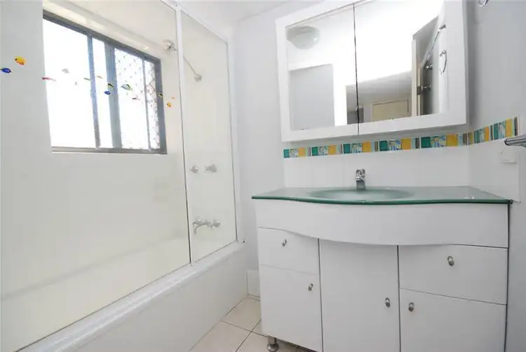 Sixth view of Homely unit listing, Address available on request