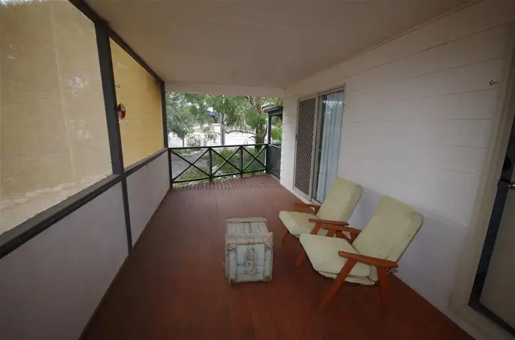 Fourth view of Homely house listing, 1a School Road, Yorketown SA 5576