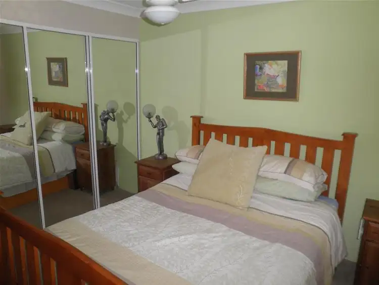 Third view of Homely villa listing, 27/128 Benowa Road, Southport QLD 4215