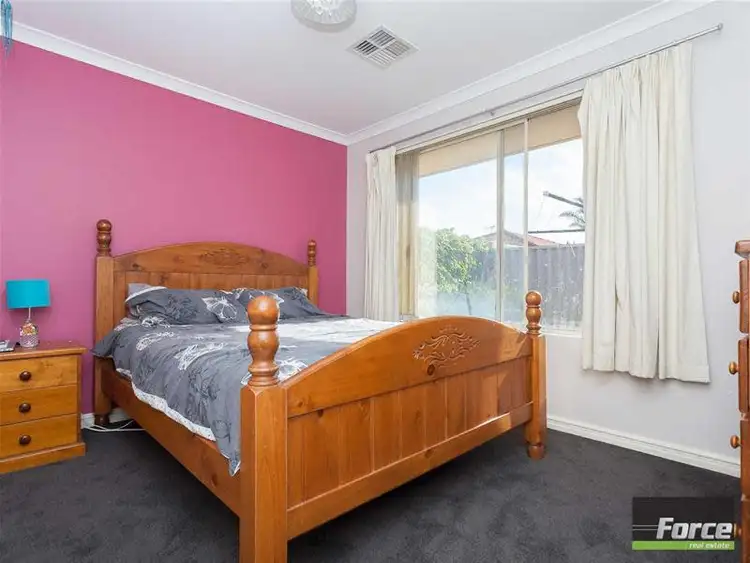 Fourth view of Homely house listing, 30 Torridon Loop, Wanneroo WA 6065