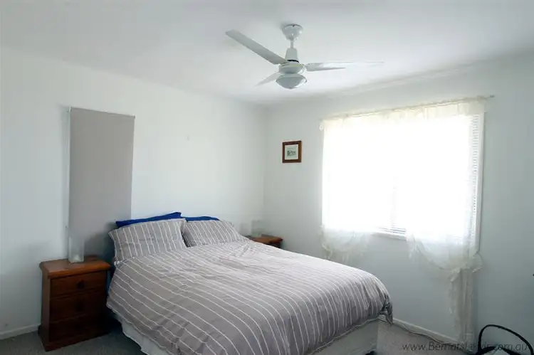 Fourth view of Homely unit listing, Address available on request