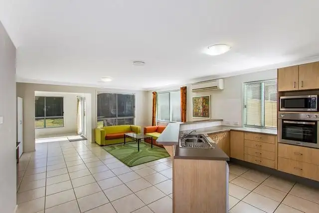 Second view of Homely house listing, 93 Settlement Drive, Wadalba NSW 2259
