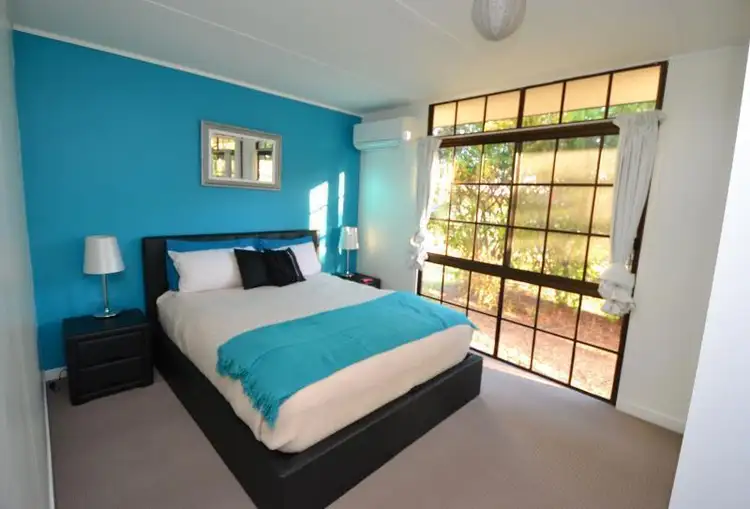 Fourth view of Homely house listing, 14 Britten Street, Thangool QLD 4716