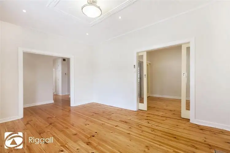 Third view of Homely house listing, 14 The Parade, Blair Athol SA 5084