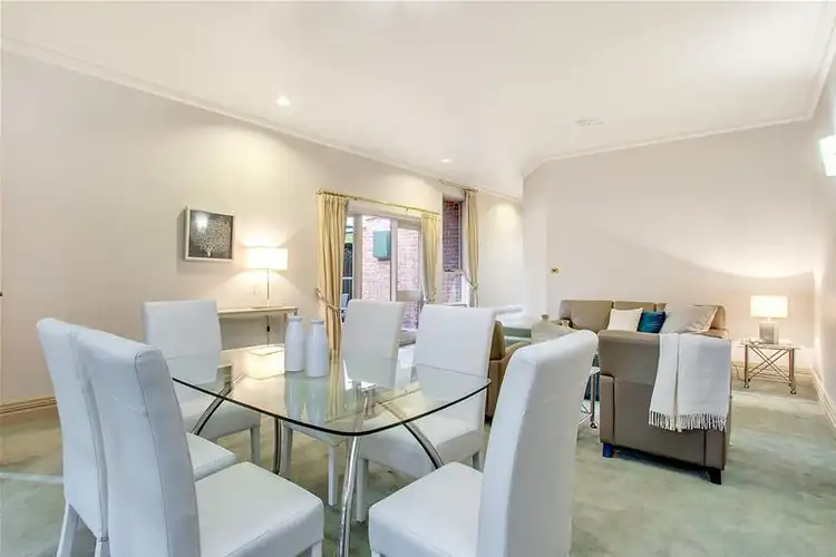 Third view of Homely house listing, 11 Hamilton Street, Erindale SA 5066