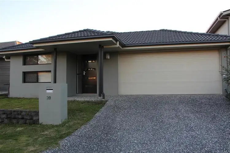 Address available on request