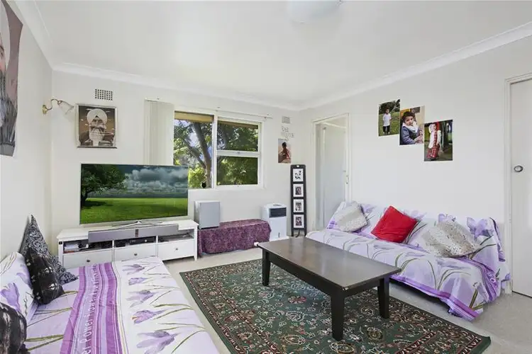 Third view of Homely unit listing, 5/2 Kempsey Close, Dee Why NSW 2099