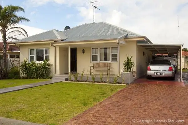 1/93 King Road, East Bunbury WA 6230