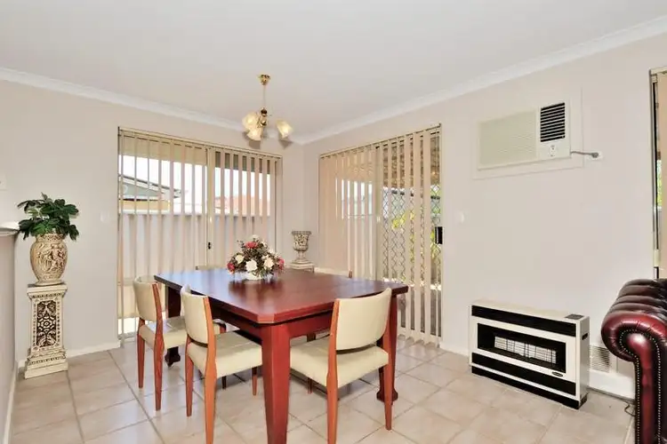 Third view of Homely house listing, 1/63 Sayer Street, Midland WA 6056