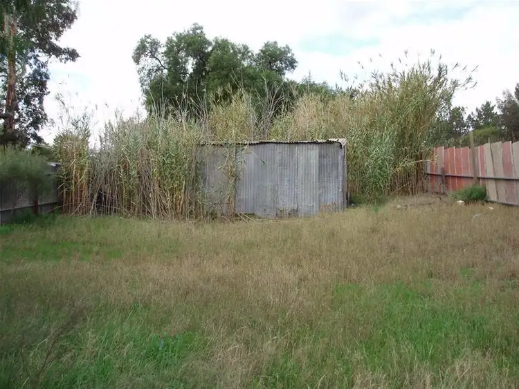 Seventh view of Homely house listing, 58 Anzac Avenue, Swan Reach SA 5354