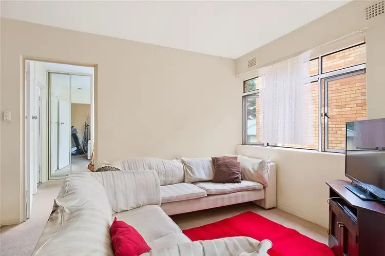 Fourth view of Homely unit listing, 20/15 Kooloora Avenue, Freshwater NSW 2096