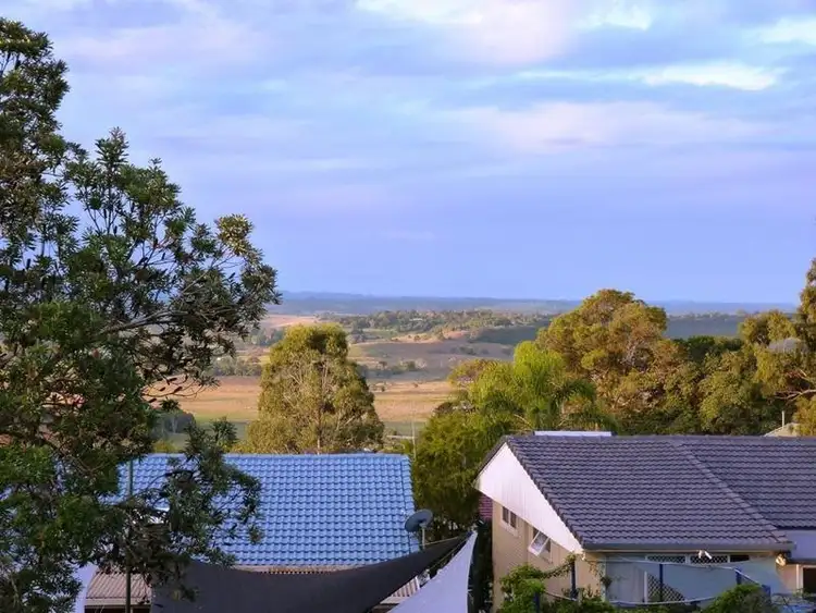 Fourth view of Homely unit listing, 1/500 Ballina Road, Goonellabah NSW 2480