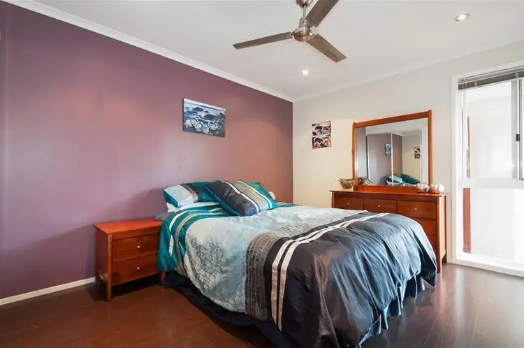 Fourth view of Homely semi-detached listing, 13/128 Benowa Road, Southport QLD 4215