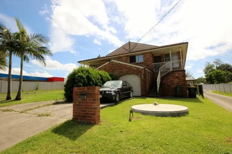 2/149 Wyee Road, Wyee NSW 2259