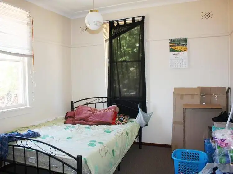 Third view of Homely house listing, 2 Jean Street, Seven Hills NSW 2147