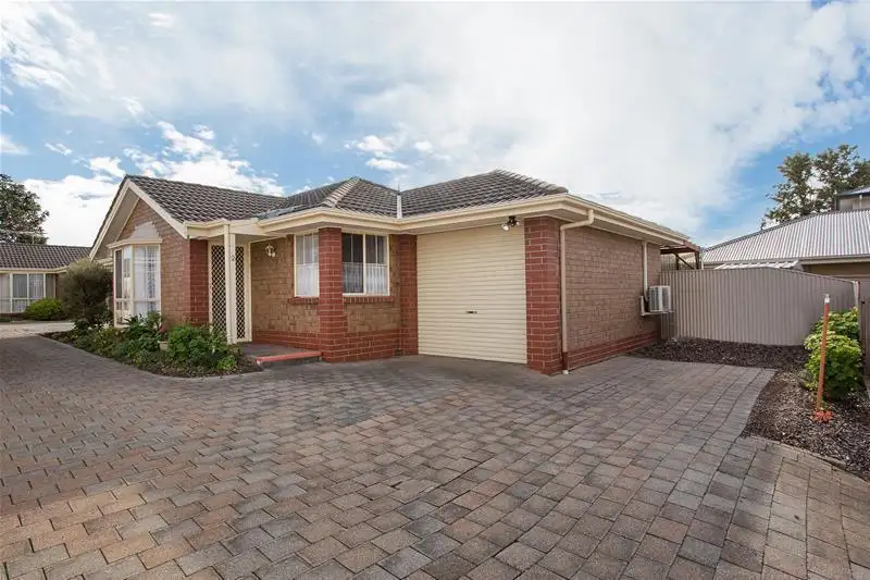 Main view of Homely house listing, 2/7 Dodd Avenue, Port Noarlunga SA 5167