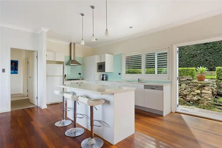 Fourth view of Homely house listing, 33 Alfred Road, Narraweena NSW 2099