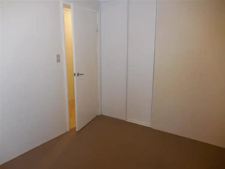 Sixth view of Homely house listing, 57 Derricap Avenue, Ellenbrook WA 6069