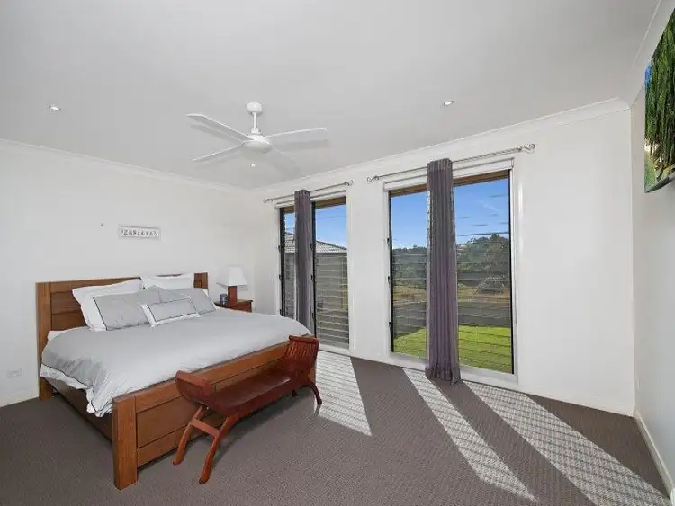 Sixth view of Homely house listing, 68 Dudley Drive, Goonellabah NSW 2480