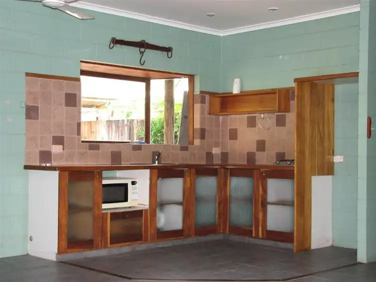 Sixth view of Homely house listing, 37 Buzacott Street, Gordonvale QLD 4865